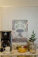 Soho Style Moderno Studio las Mercedes