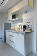Soho Style Moderno Studio las Mercedes