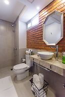 Soho Style Moderno Studio las Mercedes