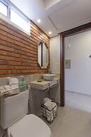Soho Style Moderno Studio las Mercedes