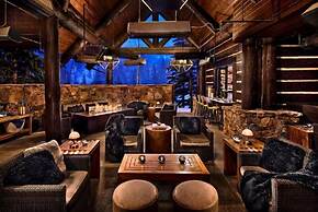 Bachelor Gulch Ritz-carlton 1 Bedroom Mountain Residence With Ski in, 