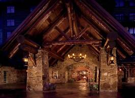Bachelor Gulch Ritz-carlton 2 Bedroom Mountain Residence With Ski in, 