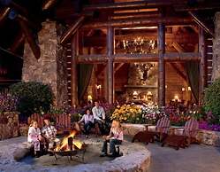 Bachelor Gulch Ritz-carlton 2 Bedroom Mountain Residence With Ski in, 