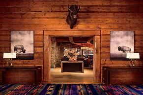 Bachelor Gulch Ritz-carlton 2 Bedroom Mountain Residence With Ski in, 