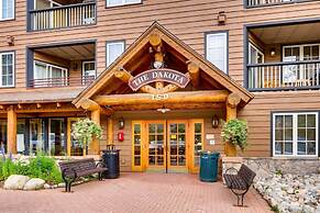 3 Bedroom Mountain Condo in River Run Village With Expansive Mountain 