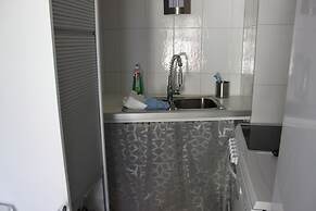 Ferienwohnung Brunnenblick