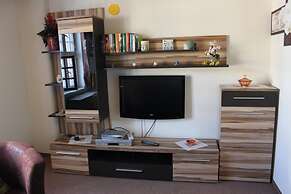 Ferienwohnung Brunnenblick