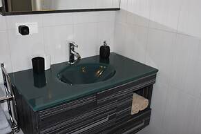 Ferienwohnung Brunnenblick