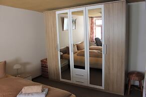 Ferienwohnung Brunnenblick