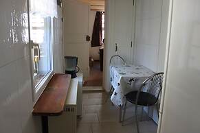 Ferienwohnung Brunnenblick