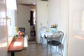 Ferienwohnung Brunnenblick