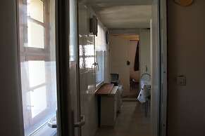 Ferienwohnung Brunnenblick