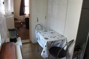 Ferienwohnung Brunnenblick