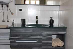 Ferienwohnung Brunnenblick