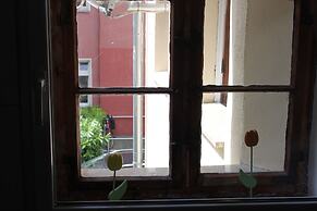 Ferienwohnung Brunnenblick