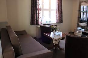 Ferienwohnung Brunnenblick