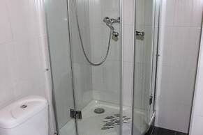 Ferienwohnung Brunnenblick