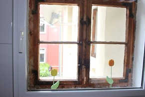 Ferienwohnung Brunnenblick