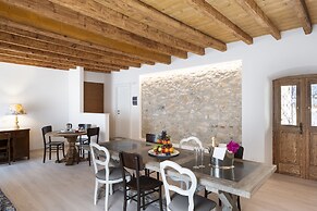 Hotel Villa Rosenhof 1893