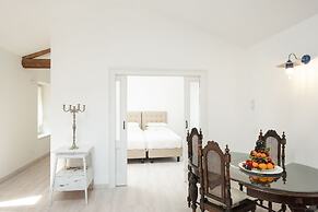 Hotel Villa Rosenhof 1893