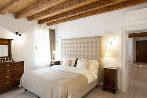 Hotel Villa Rosenhof 1893