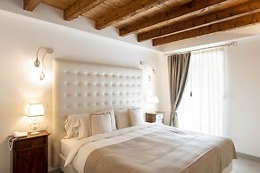 Hotel Villa Rosenhof 1893