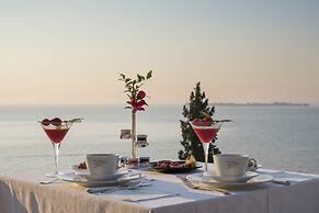 Hotel Villa Rosenhof 1893