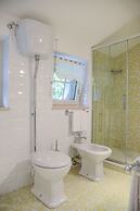 Hotel Villa Rosenhof 1893