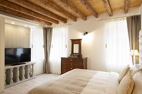 Hotel Villa Rosenhof 1893