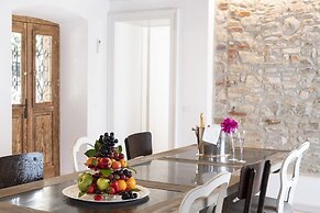 Hotel Villa Rosenhof 1893