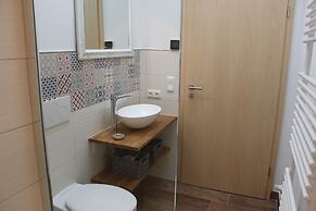 Ferienwohnung Lischka