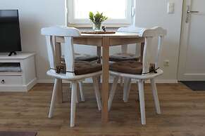 Ferienwohnung Lischka