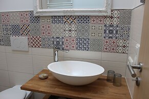 Ferienwohnung Lischka