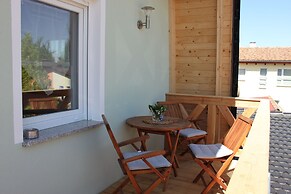 Ferienwohnung Lischka