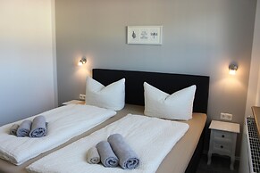 Ferienwohnung Lischka