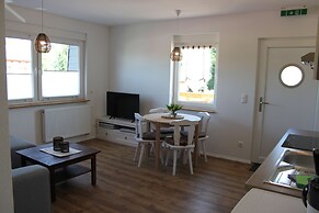 Ferienwohnung Lischka