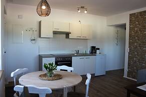 Ferienwohnung Lischka