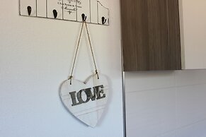 Ferienwohnung Lischka