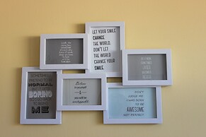 Ferienwohnung Lischka