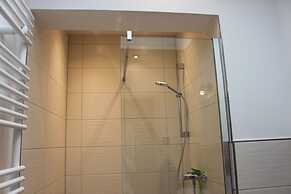 Ferienwohnung Lischka