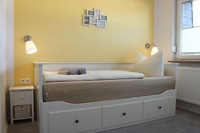 Ferienwohnung Lischka