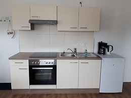 Ferienwohnung Lischka