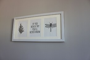 Ferienwohnung Lischka