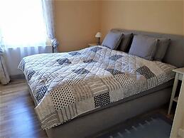 Ferienwohnung Nachtigall