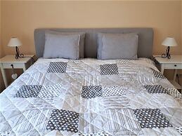 Ferienwohnung Nachtigall