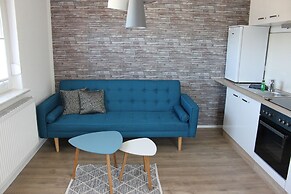 Ferienwohnung Kamske