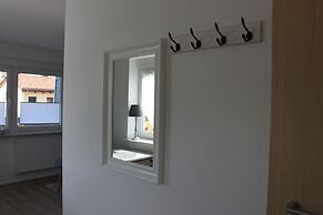 Ferienwohnung Kamske