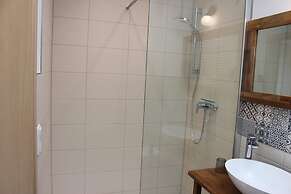 Ferienwohnung Kamske