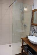 Ferienwohnung Kamske