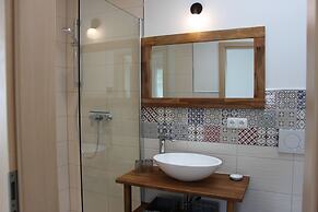 Ferienwohnung Kamske